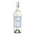 Cupcake LightHearted Pinot Grigio - 750 mL - 750ML - Glass