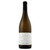 Mary Taylor Sicilia Bianco - 750 mL - 750ML - Glass Mary Taylor Sicilia Bianco - 750 mL - 750ML - Glass