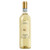 La Cappuccina Soave Classico - 750 mL - 750ML La Cappuccina Soave Classico - 750 mL - 750ML