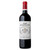 Dame de Gaffeliere St. Emilion 1er Cru - 750 mL - 750ML - Glass Dame de Gaffeliere St. Emilion 1er Cru - 750 mL - 750ML - Glass