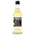 Western Son Lemon Vodka - 50 mL - 50ML - Plastic Western Son Lemon Vodka - 50 mL - 50ML - Plastic