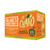 Blake's Cider El Chavo - 6-PK - Aluminum Blake's Cider El Chavo - 6-PK - Aluminum