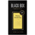 Black Box Buttery Chardonnay - 3.0 L - 3.0L - Plastic Black Box Buttery Chardonnay - 3.0 L - 3.0L - Plastic