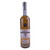 Girvan 30 Year Scotch - 750 mL - 750ML - Glass Girvan 30 Year Scotch - 750 mL - 750ML - Glass