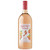 Barefoot Fruitscato Peach - 1.5 L - 1.5L - Glass