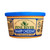Pine River Sharp Cheddar Cheese Spread - 8 Oz - 8-OZ Pine River Sharp Cheddar Cheese Spread - 8 Oz - 8-OZ