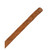 ACID C-Note Sumatra Cigarillo - 1 Stick - Each