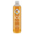 Sparkling Ice Orange Mango - 17 Oz - 17OZ - Plastic Sparkling Ice Orange Mango - 17 Oz - 17OZ - Plastic