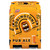 Boddington's Pub Ale - 16 Oz - 4-PK - Aluminum Boddington's Pub Ale - 16 Oz - 4-PK - Aluminum