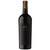 Harvey & Harriet Red Blend - 750 mL - 750ML - Glass Harvey & Harriet Red Blend - 750 mL - 750ML - Glass