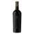 Harvey & Harriet Red Blend - 750 mL - 750ML - Glass