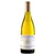 Jean Claude Poisson Pouilly-Fuisse - 750 mL - 750ML - Glass Jean Claude Poisson Pouilly-Fuisse - 750 mL - 750ML - Glass