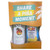 Malibu Rum Coconut with Pineapple Juice - 1.75 L - Set - Glass Malibu Rum Coconut with Pineapple Juice - 1.75 L - Set - Glass