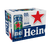 Heineken 0.0 Non-Alcoholic - 11.2 Oz - 12-PK - Aluminum Heineken 0.0 Non-Alcoholic - 11.2 Oz - 12-PK - Aluminum
