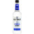 ABC 100 Vodka - 750 mL - 750ML - Glass ABC 100 Vodka - 750 mL - 750ML - Glass