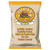 Dirty Chips Sea Salt - 4.75 Oz - 4.75Z Dirty Chips Sea Salt - 4.75 Oz - 4.75Z