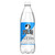 Polar Club Soda 1 Liter - 1.0 L - 1.0L Polar Club Soda 1 Liter - 1.0 L - 1.0L