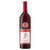 Barefoot Red Moscato - 750 mL - 750ML - Glass Barefoot Red Moscato - 750 mL - 750ML - Glass
