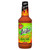 Zing Zang Blazing Bloody Mary - 32 Oz - 32OZ - Plastic Zing Zang Blazing Bloody Mary - 32 Oz - 32OZ - Plastic