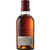 Aberlour Single Malt Scotch Whisky A'Bunadh Original Cask Strength - 750 mL - 750ML - Glass
