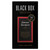 Black Box Cabernet Sauvignon - 3.0 L - 3.0L - Cardboard Black Box Cabernet Sauvignon - 3.0 L - 3.0L - Cardboard