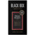 Black Box Cabernet Sauvignon - 3.0 L - 3.0L - Cardboard Black Box Cabernet Sauvignon - 3.0 L - 3.0L - Cardboard