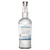 Teremana Blanco Tequila - 750 mL - 750ML - Glass Teremana Blanco Tequila - 750 mL - 750ML - Glass
