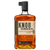 Knob Creek 9 year Bourbon - 750 mL - 750ML - Glass