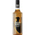 Wild Turkey American Honey - 750 mL - 750ML - Glass