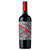 Almarada Malbec - 750 mL - 750ML - Glass