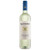 Ruffino Lumina DOC Pinot Grigio - 750 mL - 750ML - Glass Ruffino Lumina DOC Pinot Grigio - 750 mL - 750ML - Glass