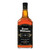 Evan Williams Black Bourbon - 1.75 L - 1.75L - Glass Evan Williams Black Bourbon - 1.75 L - 1.75L - Glass