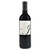 Jackie Cabernet Sauvignon - 750 mL - 750ML - Glass Jackie Cabernet Sauvignon - 750 mL - 750ML - Glass