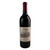 Jordan Cabernet Sauvignon - 750 mL - 750ML - Glass Jordan Cabernet Sauvignon - 750 mL - 750ML - Glass