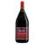 Riunite Lambrusco - 1.5 L - 1.5L - Glass Riunite Lambrusco - 1.5 L - 1.5L - Glass
