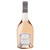Roseblood D'Estoublon Rose - 750 mL - 750ML - Glass