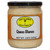 Old Florida Queso Blanco - 15 Oz - 15OZ Old Florida Queso Blanco - 15 Oz - 15OZ