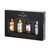 Anthon Berg Liqueur Filled Chocolates - 2.1 Oz - 2-OZ Anthon Berg Liqueur Filled Chocolates - 2.1 Oz - 2-OZ