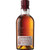 Aberlour Single Malt Scotch Whisky 12 Year Old Double Cask Matured - 750 mL - 750ML - Glass Aberlour Single Malt Scotch Whisky 12 Year Old Double Cask Matured - 750 mL - 750ML - Glass