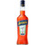 Aperol Aperitivo - 1.0 L - 1.0L - Glass Aperol Aperitivo - 1.0 L - 1.0L - Glass
