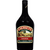 Emmets Irish Cream - 1.75 L - 1.75L - Glass Emmets Irish Cream - 1.75 L - 1.75L - Glass