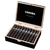 Cohiba Black Robusto - Box