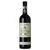 Poggerino Chianti Classico Riserva 2019 DOCG - 1.5 L - 1.5L - Glass Poggerino Chianti Classico Riserva 2019 DOCG - 1.5 L - 1.5L - Glass