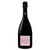 Haton Grand Cru Extra Brut Rose Champagne - 750 mL - 750ML Haton Grand Cru Extra Brut Rose Champagne - 750 mL - 750ML