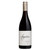 Angeline Pinot Noir - 750 mL - 750ML - Glass