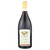 Cavit Pinot Noir - 1.5 L - 1.5L - Glass Cavit Pinot Noir - 1.5 L - 1.5L - Glass