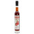 Kozuba & Sons Pomegranate Liqueur - 375 mL - 375ML - Glass Kozuba & Sons Pomegranate Liqueur - 375 mL - 375ML - Glass