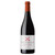 Domaine Font de Joubert Cotes du Rhone - 750 mL - 750ML - Glass Domaine Font de Joubert Cotes du Rhone - 750 mL - 750ML - Glass