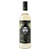 19 Crimes Cali Blanc Sauvignon Blanc - 750 mL - 750ML - Glass 19 Crimes Cali Blanc Sauvignon Blanc - 750 mL - 750ML - Glass