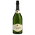 Cook's Brut Champagne - 1.5 L - 1.5L - Glass Cook's Brut Champagne - 1.5 L - 1.5L - Glass